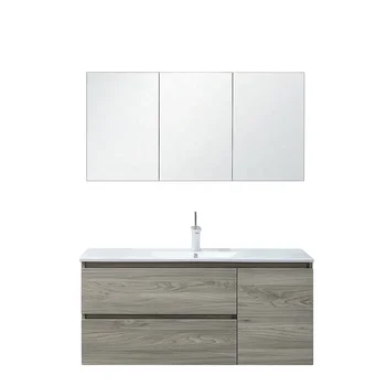 Modern Open Shelf 4 Foot Vanity Bathroom Mirror Cabinet With Leg Floor Standing Storage Bathroom Cabinet Buy 4 Foot Vanity Bathroom Open Shelf Vanity Bathroom Floor Standing Bathroom Cabinet Product On Alibaba Com