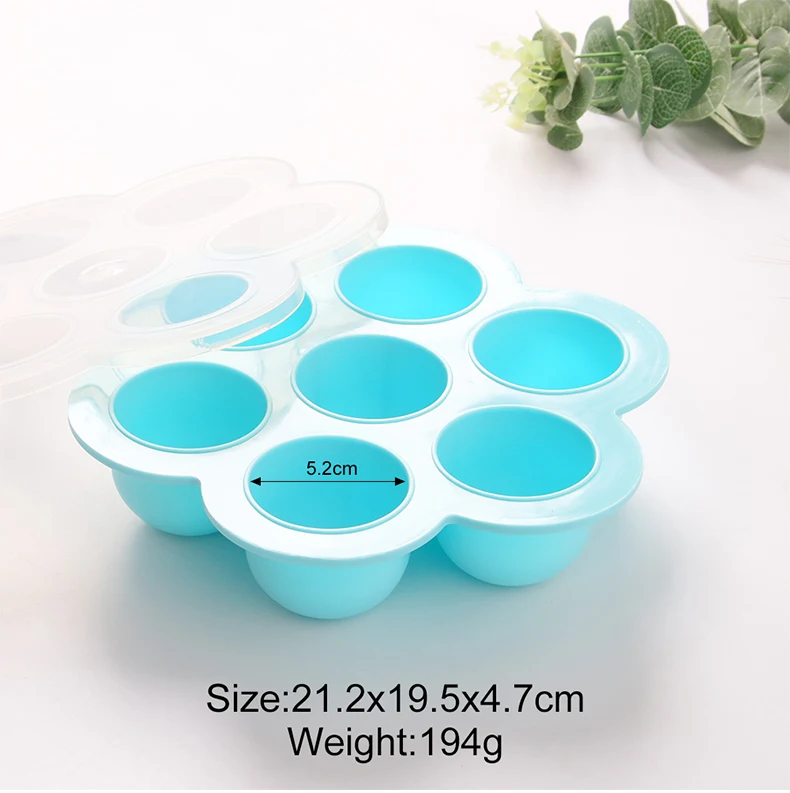 Baby Food Tray (11).jpg