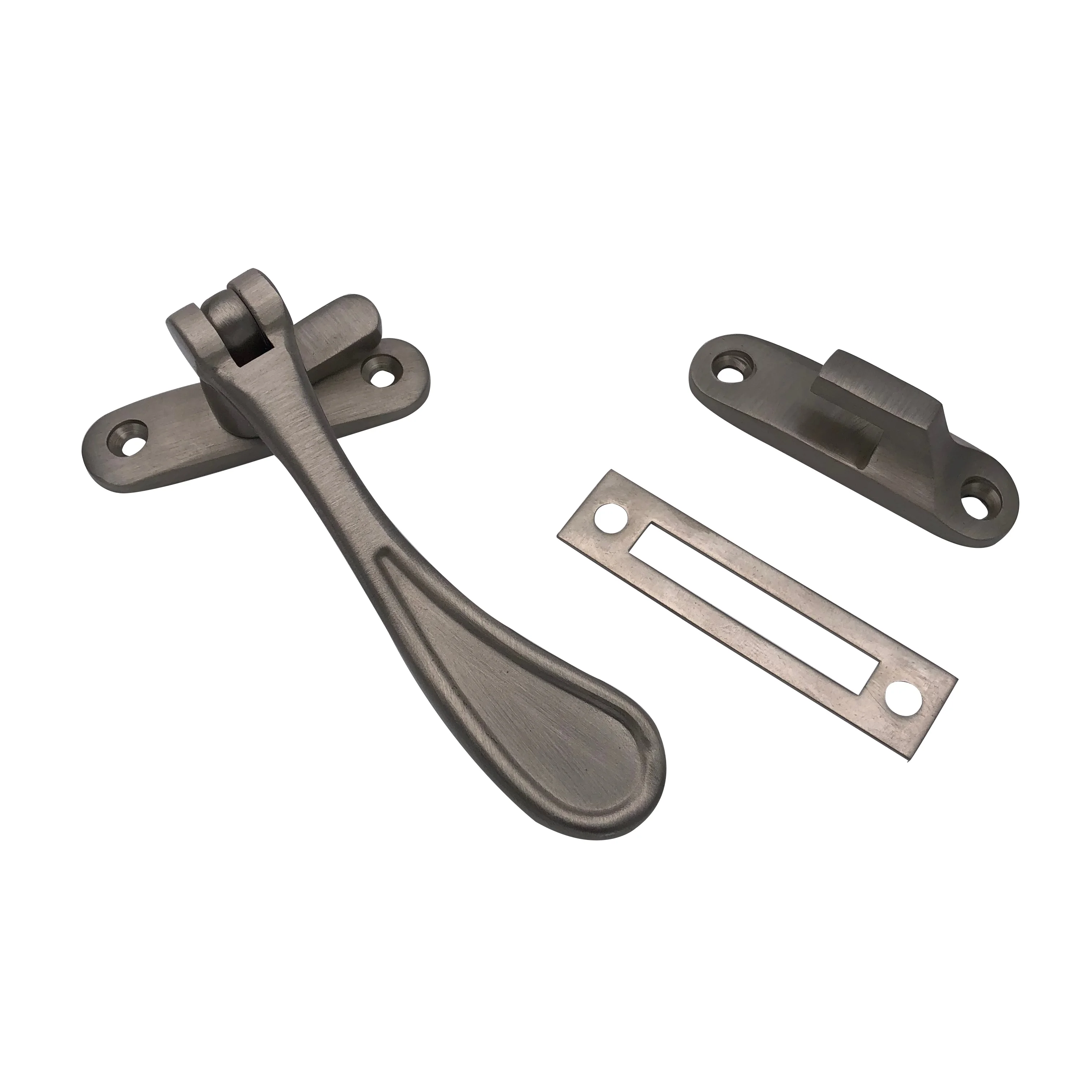 Lowest Price Brass Adjustable Casement Window Stays - Buy Adjustable ...