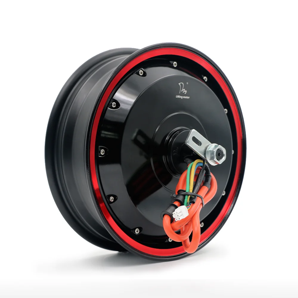750 watt electric bike kit