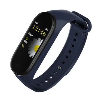 smart band cheap price