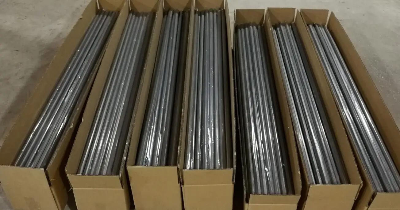 QQ20190424115716.jpg