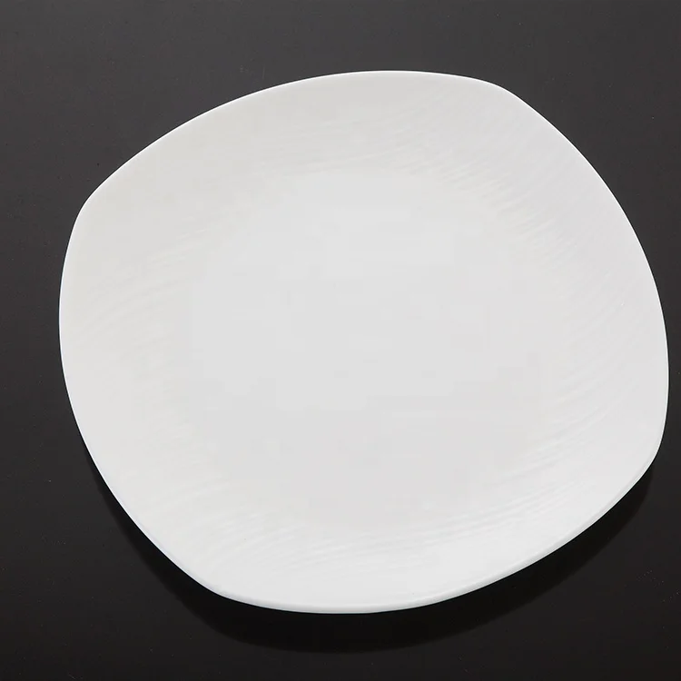 side dish plate