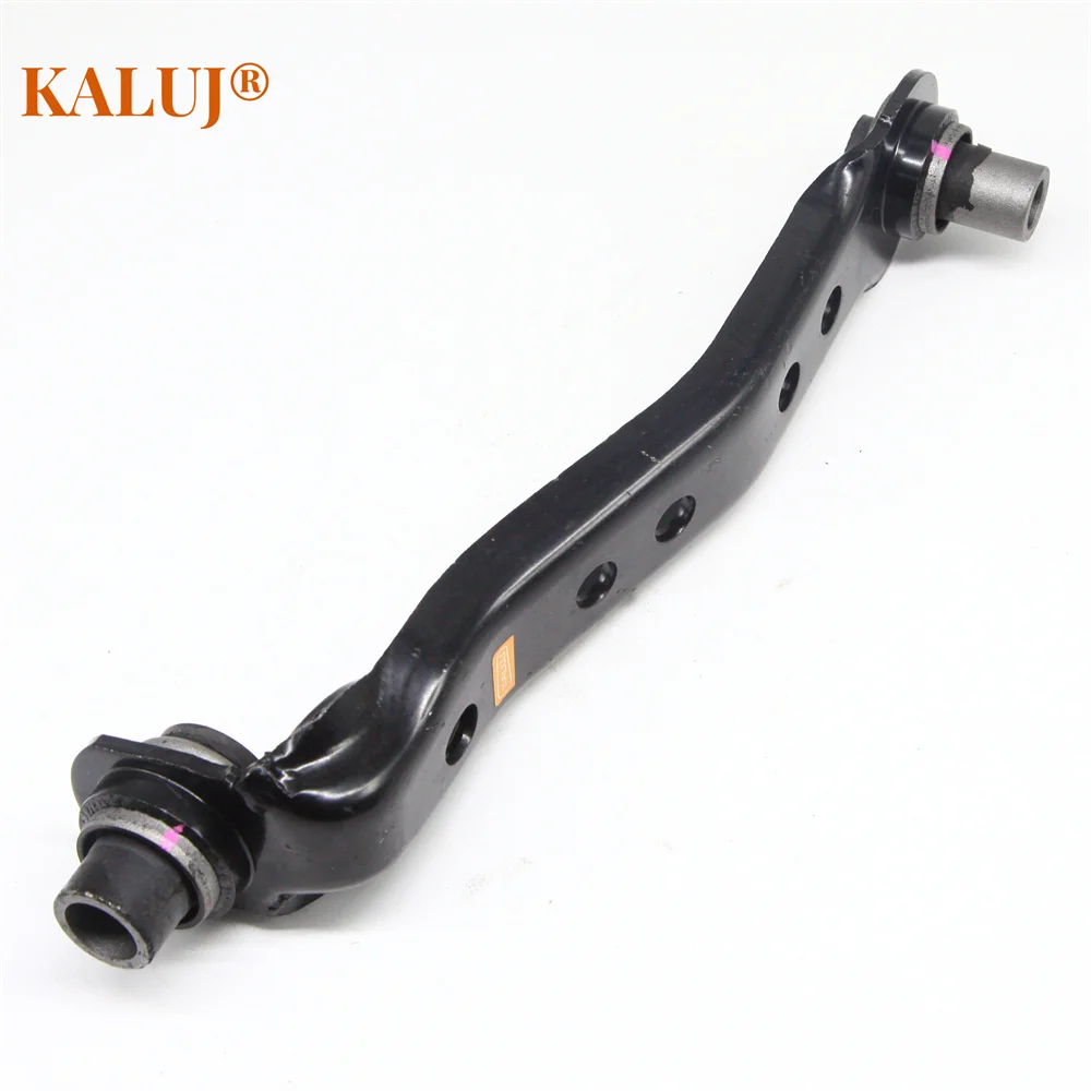 Kaluj Front Left Control Arm for Nissan Tiida C11 SC11