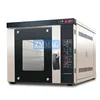 industrial commercial bread making machines