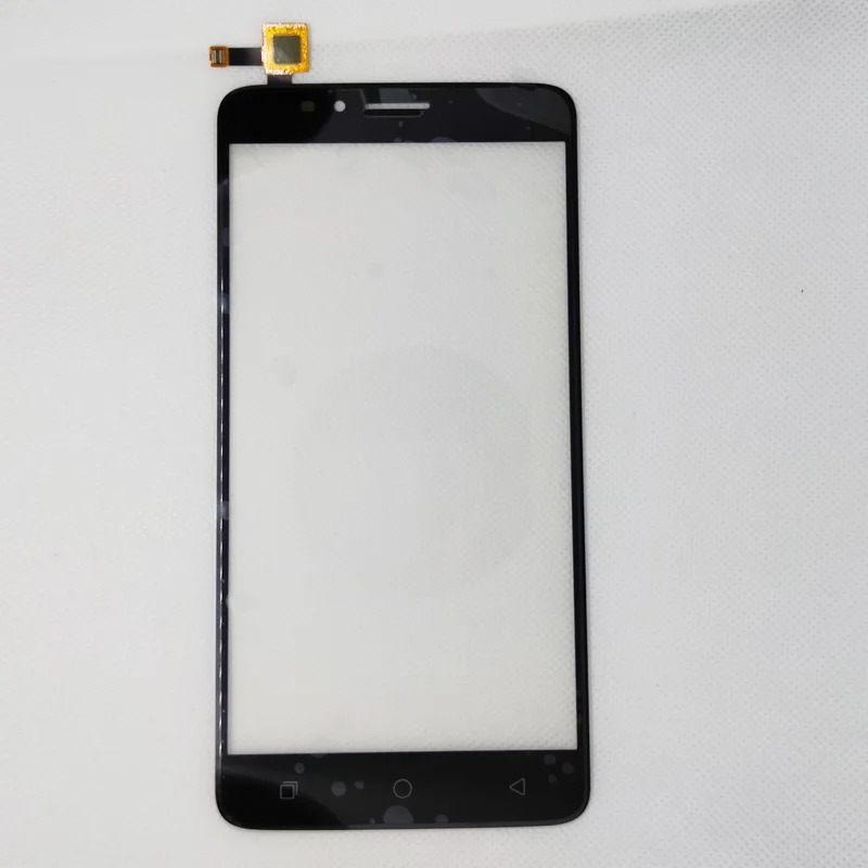 coolpad c3701a