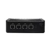 New design portable mini computer small host home office game PC host