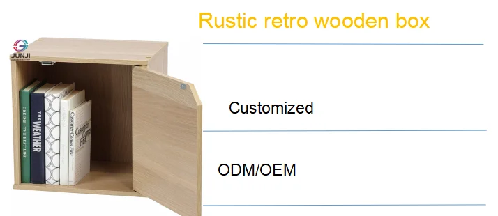 QQ20191217140749.png