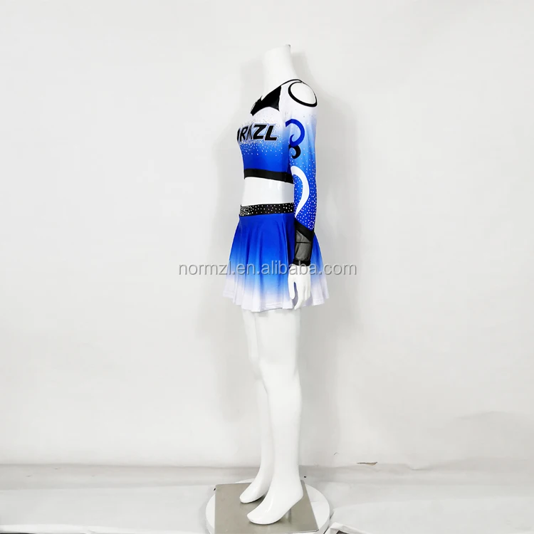 cheerleading uniform10.jpg