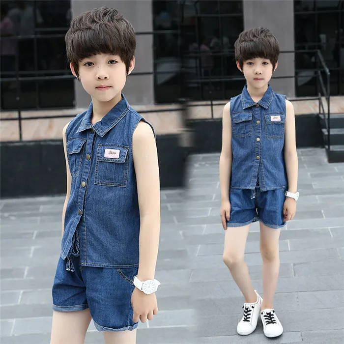 online shopping for kids boys