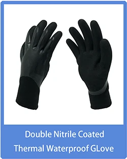 thermal waterproof glove.jpg