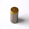 M2+TIN phillips header punch Second punch for screw