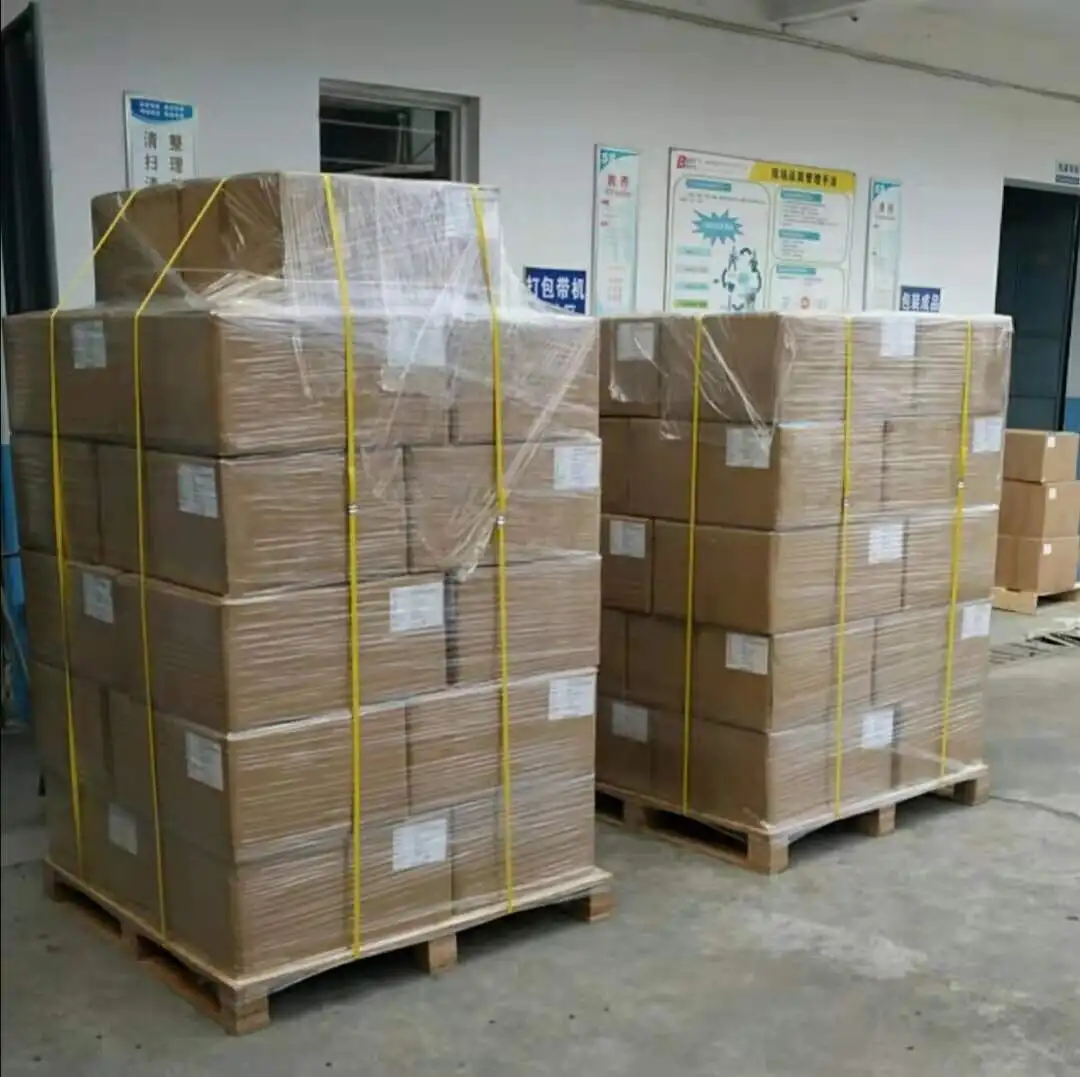 package-img