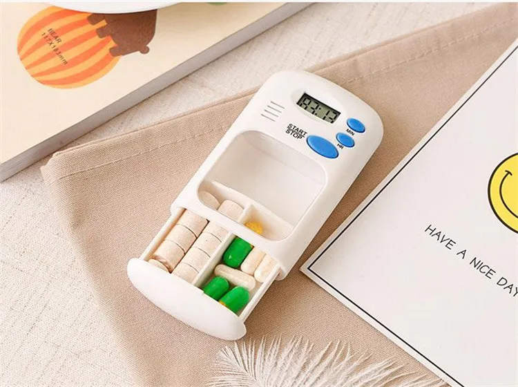 pill box with alarm (3).jpg
