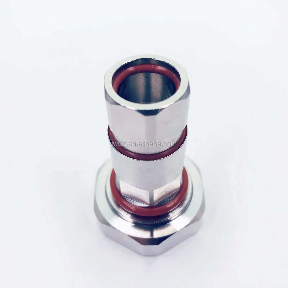 IMG_7745(20200314-170256)