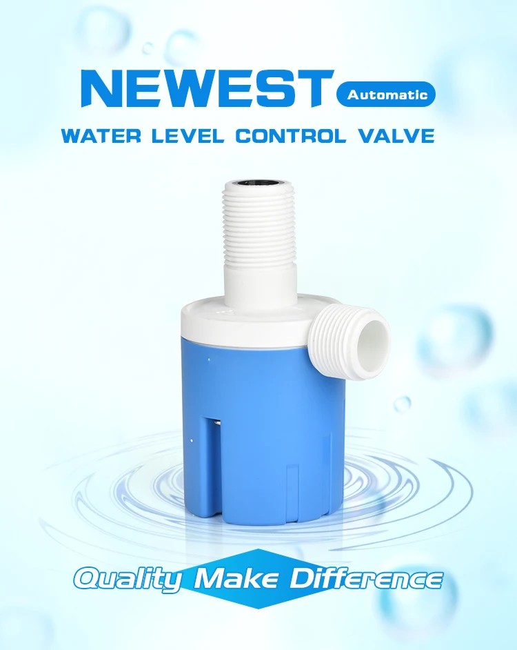 Skimmer Float Valve 865039 Youtube Buy Skimmer Float Valve,Skimmer