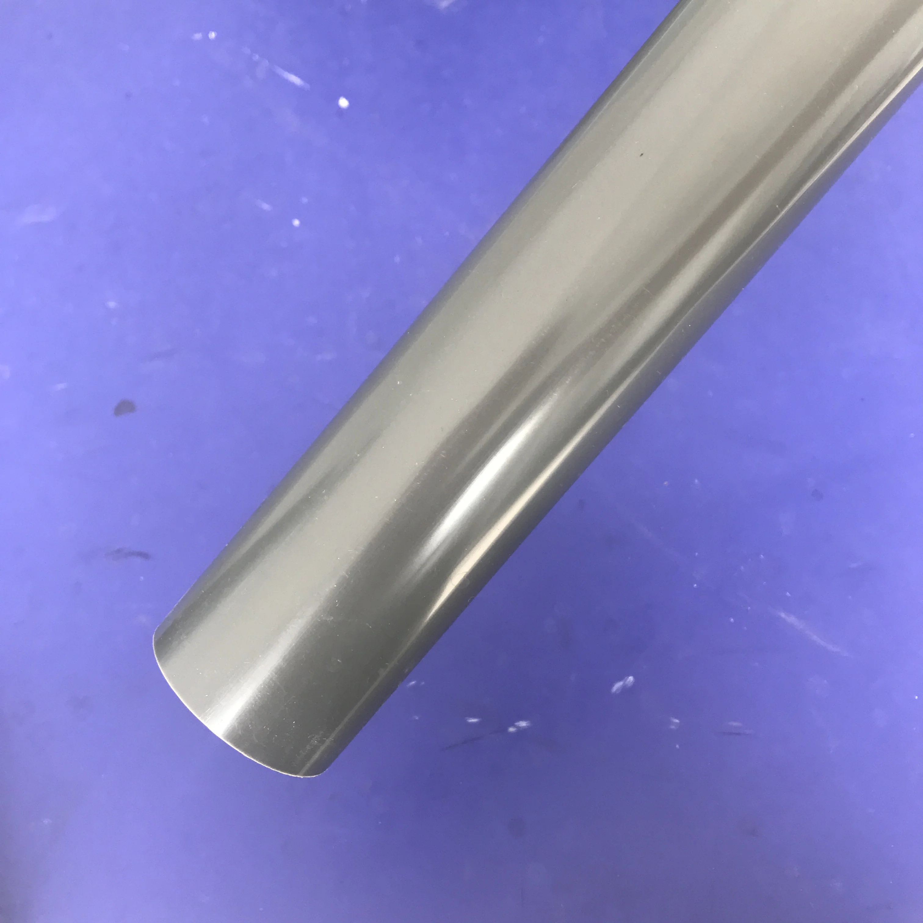 PVC Pipe (3).JPG