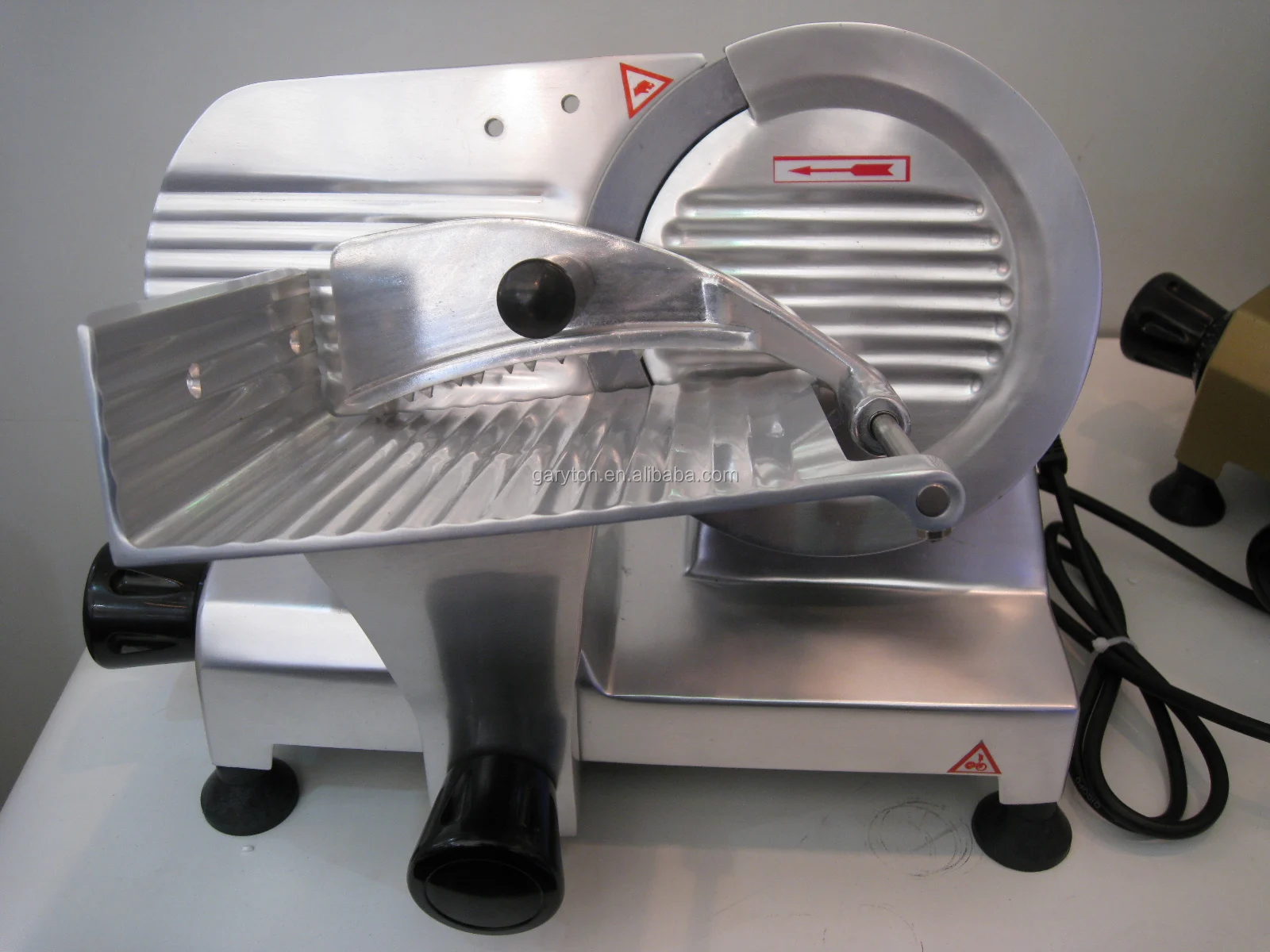 Classic Meat Slicer (3).jpg