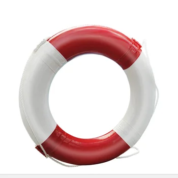 life saving rings for pool