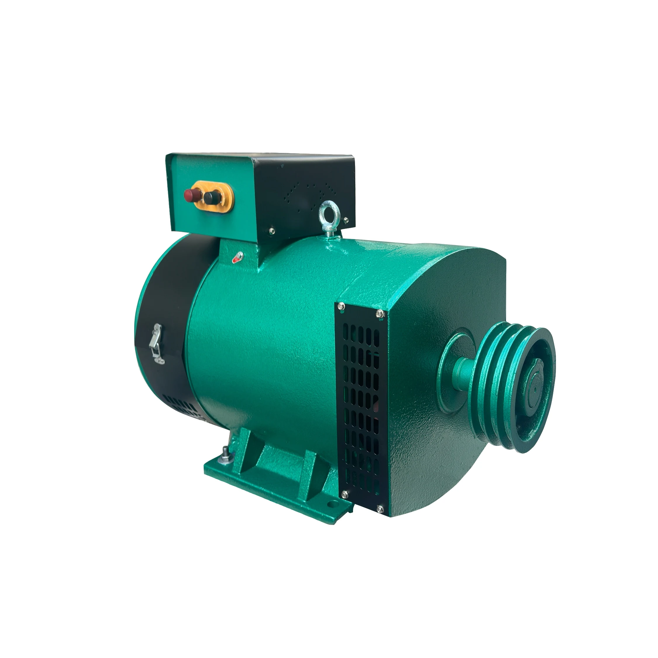 100 kw alternator price