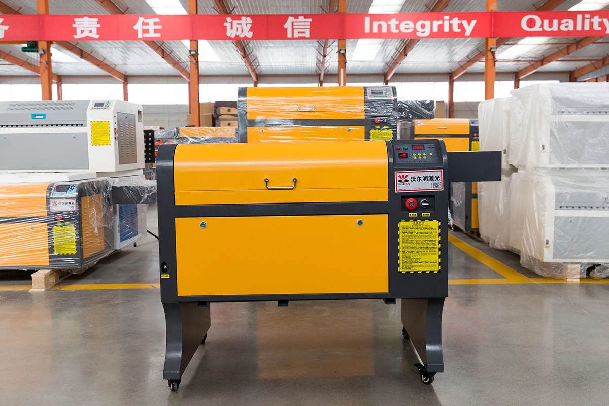 Crcbox. Текстильный принтер dtf kit l1800swp. Axk4060. Принтер apex. 4060 производители.