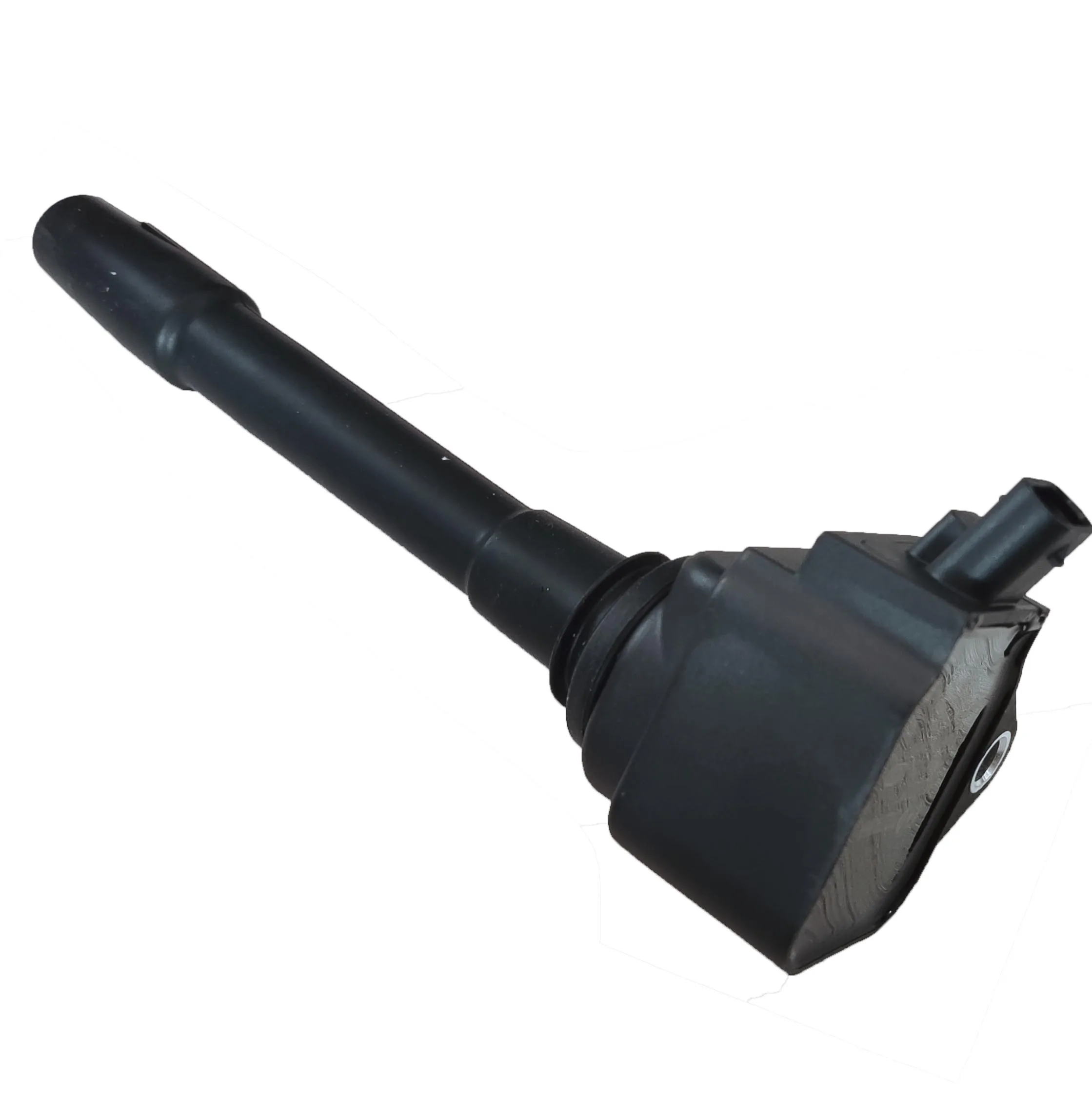 Wholesale Price Auto Engine Parts 55282087 77830004 Ignition Coils For