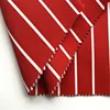 /product-detail/red-and-white-stripes-tc-printing-fabric-195-gsm-cheap-price-tablecloth-fabric-chef-apron-fabric-62418468318.html