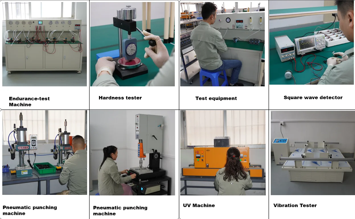 factory equipments.jpg