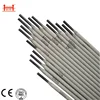 /product-detail/high-quality-low-carton-steel-material-kiswel-welding-electrode-e6013-62282212813.html