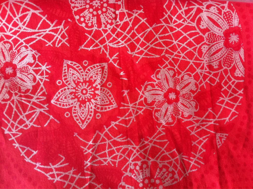 Philippine Market Custom Colors 60130 Gsm Woven 100 Polyester Fabric Fashion Dyed Bedsheet