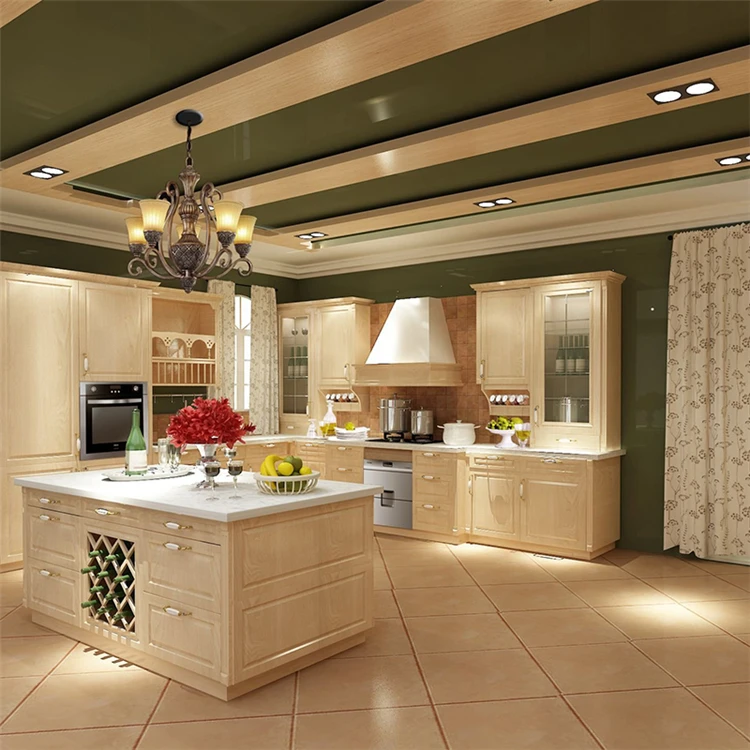 Kitchen Hanging Wall Cabinet Full Kitchen With Cabinet High Gloss