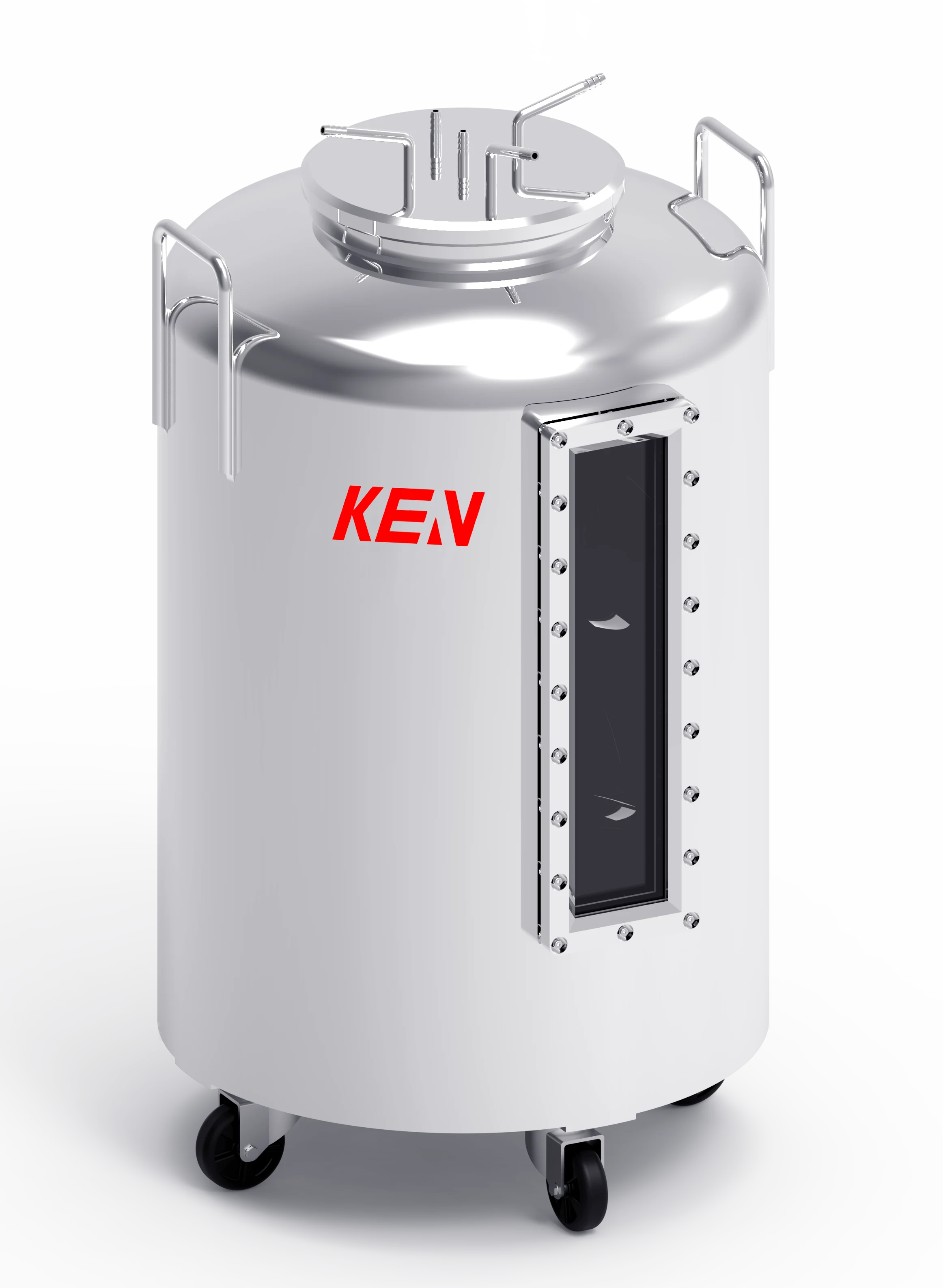 Pressure Tanks Liquid Storage Tank 2022kean 50l50000l Brand Stainless