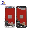 LCD Screen Display Touch Digitizer Assembly for iphone 7 With Open Tools Replacement Part Assembly