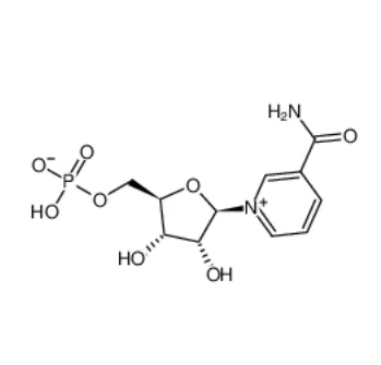 1568602383(1).png