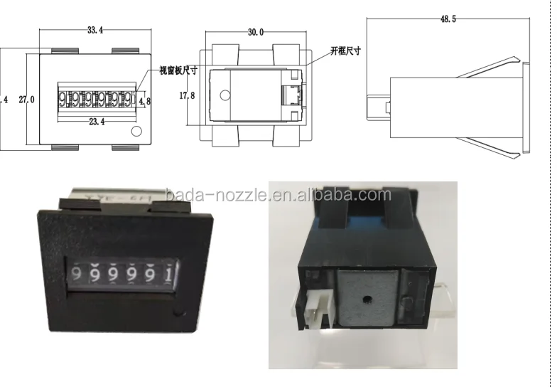 ffc1e8 5