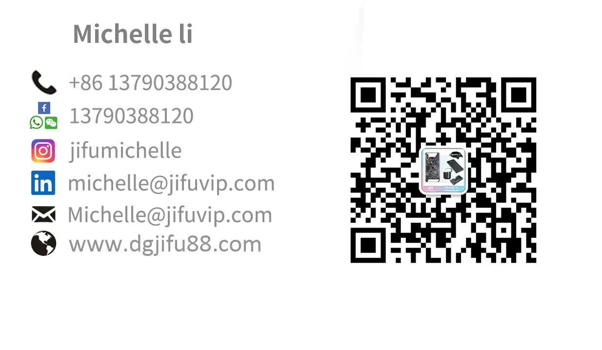businesscard.jpg