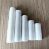 Big discount side gusset vacuum sealer bag beans grain packing 500g rice