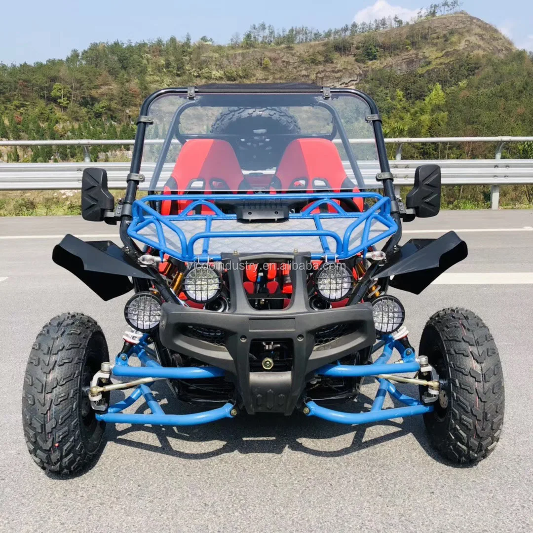 VGC1511 (2).jpg