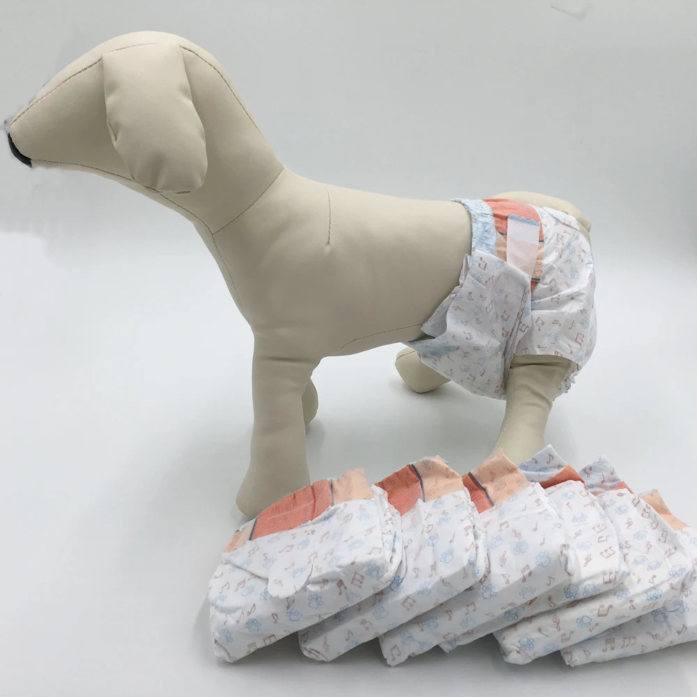 Charcoal Bamboo Carbon Dog Period Underwear Dog Nappies Amazon Do Dogs