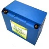 48V 100Ah LiFePO4 battery with 3.2V lithium battery cell 100AH lithium ion which will use 48V 100Ah battery charger