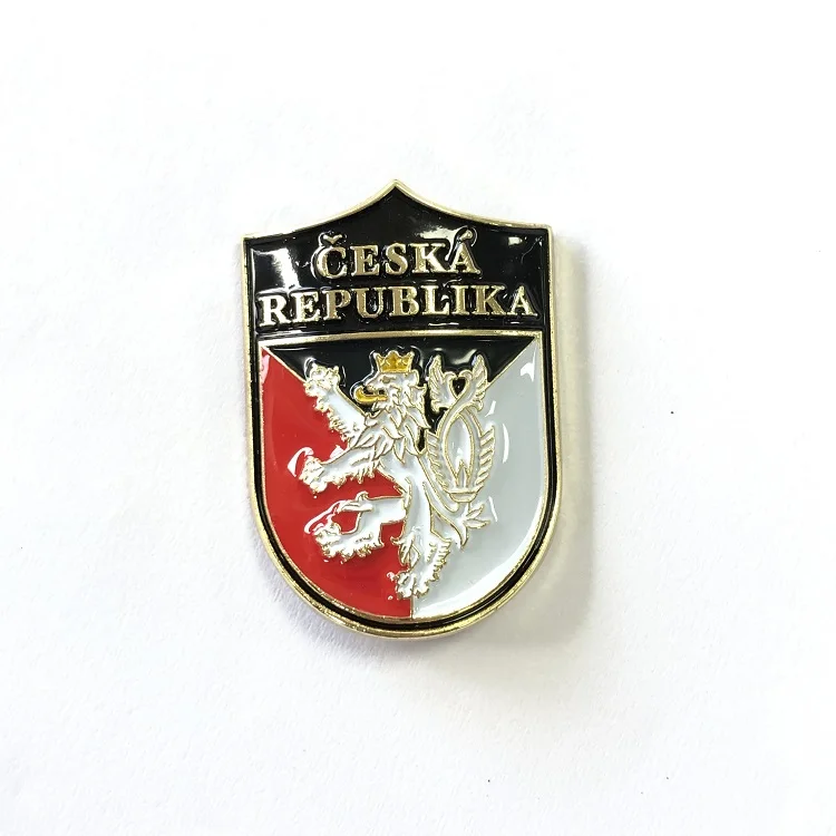 GU19A02051A.JPG