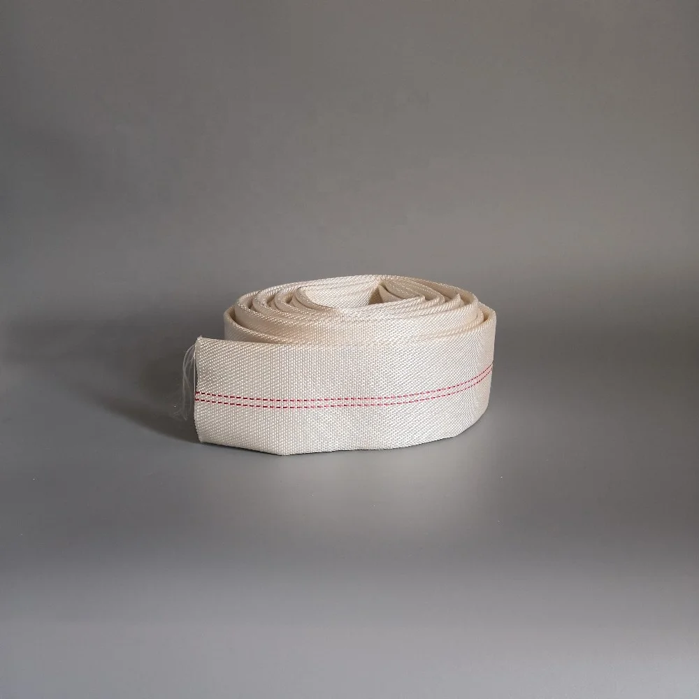 3d180513d3e1d616301613115271dd0