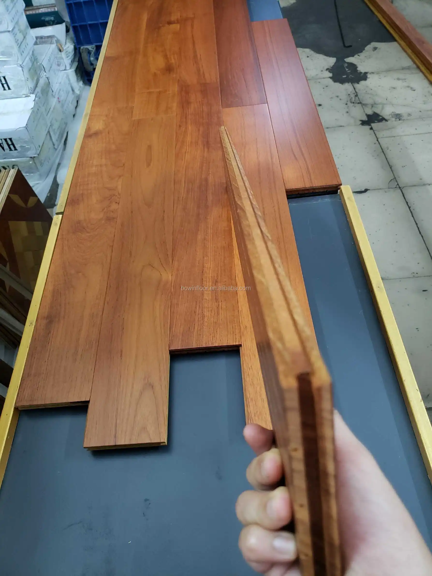 burma teak solid wood floor (98).jpg