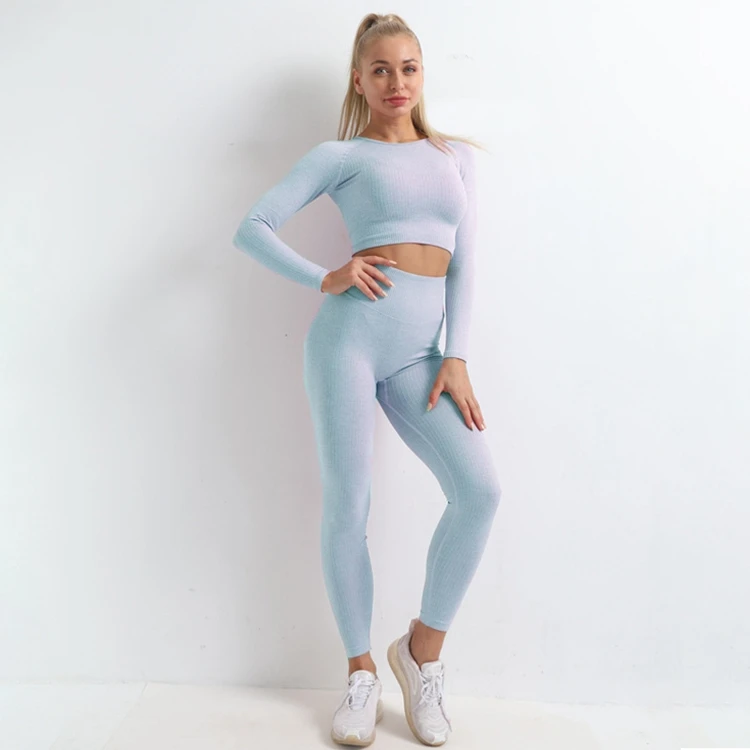 13 Best Yoga Brands 2022 - Yoga Clothes and Gear You'll Love