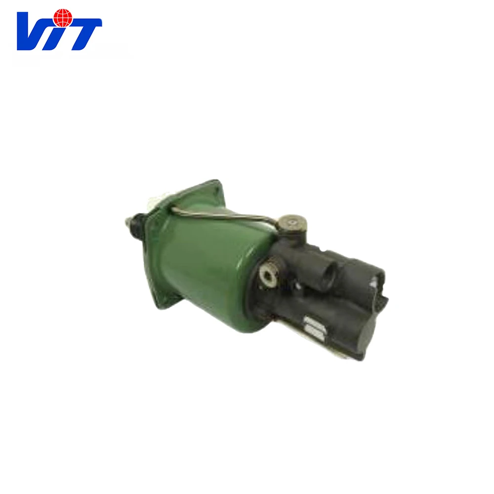 VIT TRUCK CLUTCH BOOSTER VG3276 II40096F 9700511920 81307256065 5006001558 FOR V/V supplier