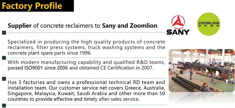 Concrete Reclaimer 1.jpg