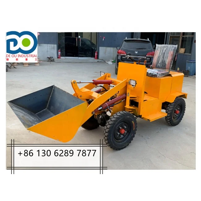 loader .jpg
