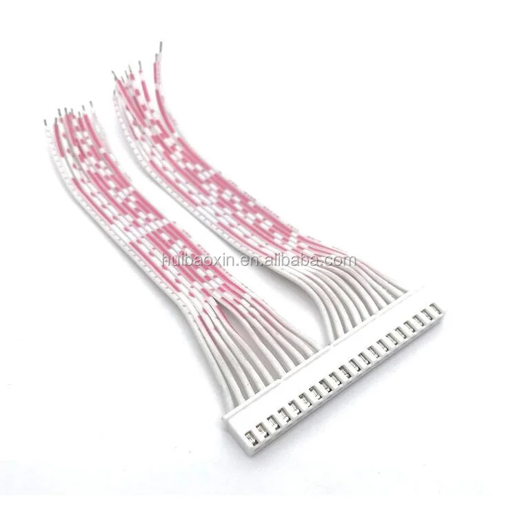 XH 2.54mm FEMALE HOUSING - Acquista XH 2.54mm FEMALE HOUSING Con - Foto 2