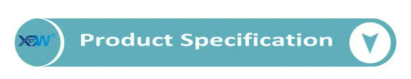 Product Specification.jpg