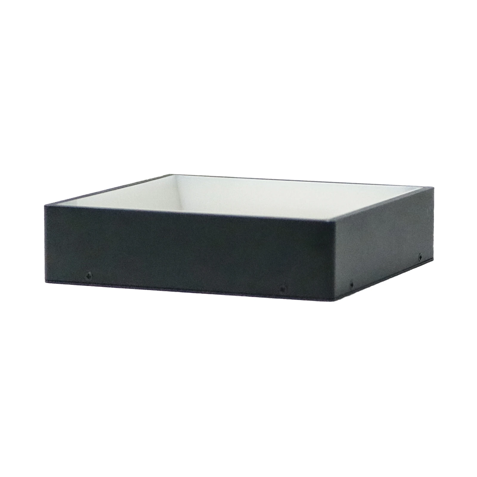 product bar shaped combined light source industrial bar light source for industrial camera-3